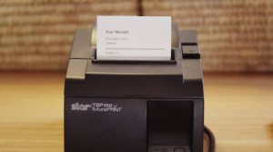 Thermal Printer in India Thermal Printer in India
