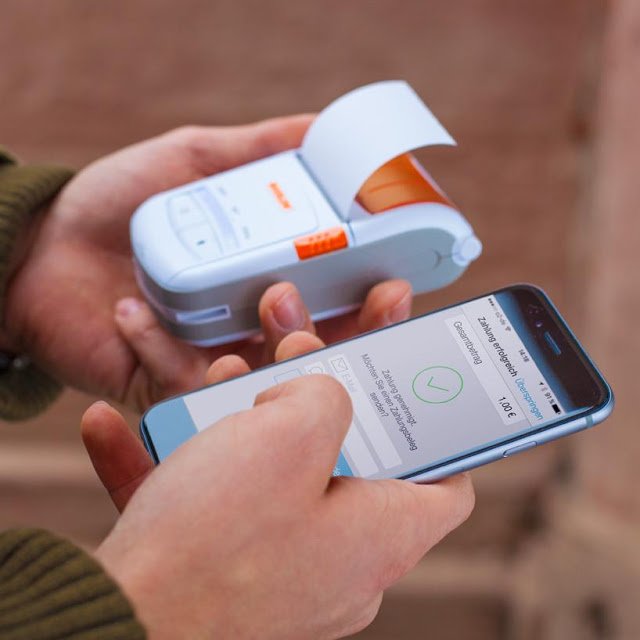 bluetooth printer price bluetooth printer price