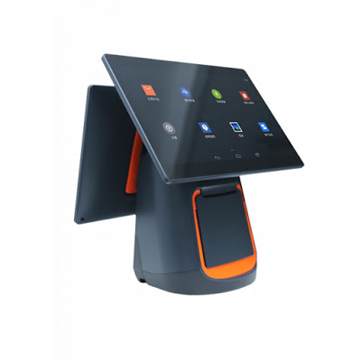 POS Machine POS Machine