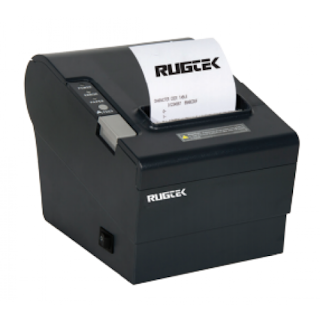 thermal printer price
